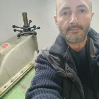 รูปโปรไฟล์ของ hakanistanbul34