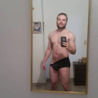 Foto do perfil de monolatino26