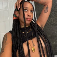 Kaifucksnyla webcam