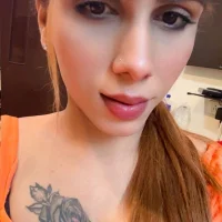 Mistress_Mahi
