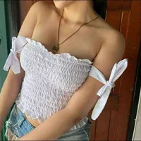 Foto de perfil de studiojp31