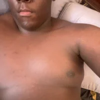 Tboycummer