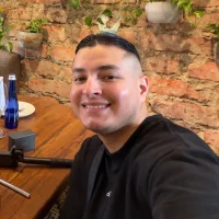 badmen0's Avatar Pic