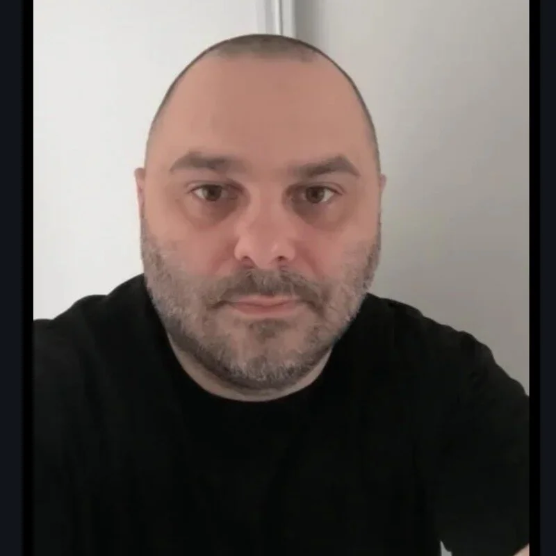 Bigcock18100 profile photo