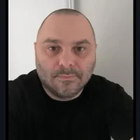 صورة أفاتار Bigcock18100