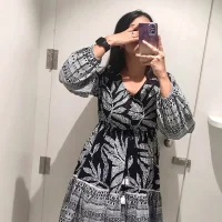 Akj093 avatar - live cam performer on MySuperHot