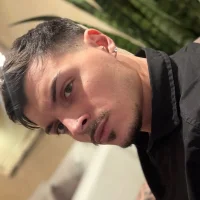 lautydiaz98