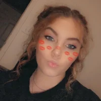 TripleXXDDD's Profile Pic