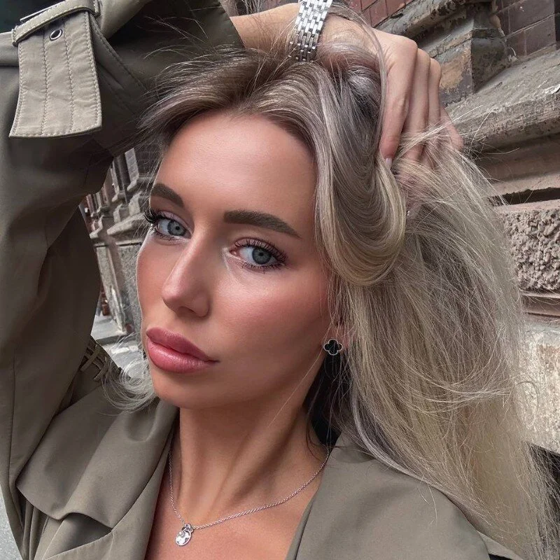 SaundraEgley profile photo