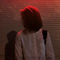 Zdjęcie profilowe modela Yarden_Y