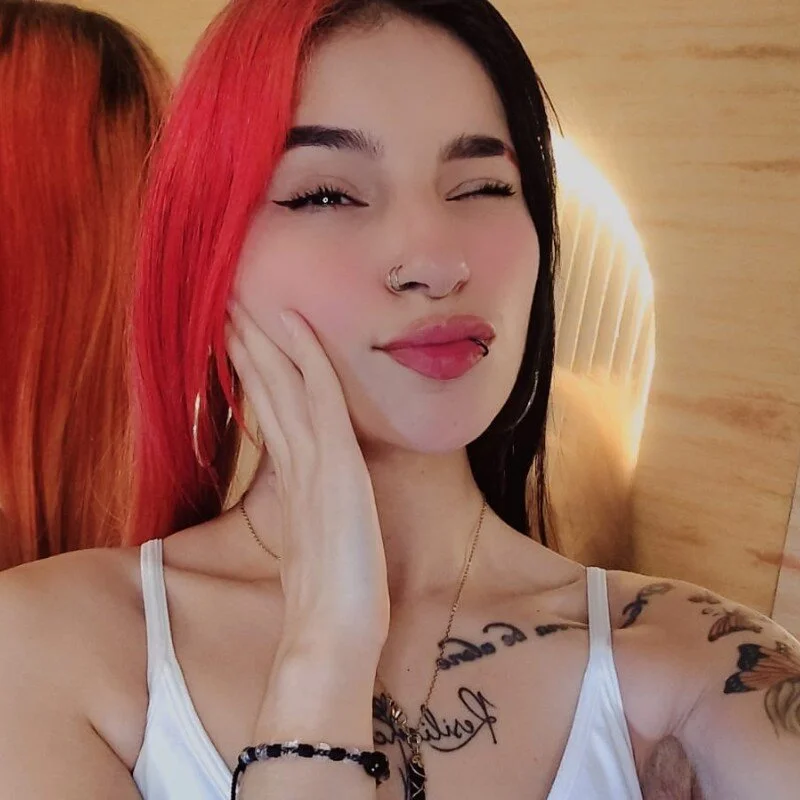 ZWICKYY profile photo