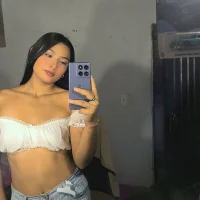 Pocahontas14