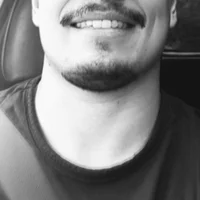 Foto de perfil de jovemmoreno01