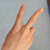 watch_excitement's Profile Pic