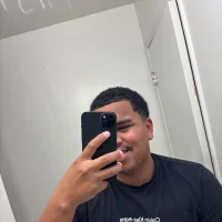 Klkarreee's Profile Pic