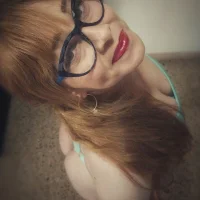 monamilf_sweets profilbillede