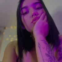 shantalgray__ webcam