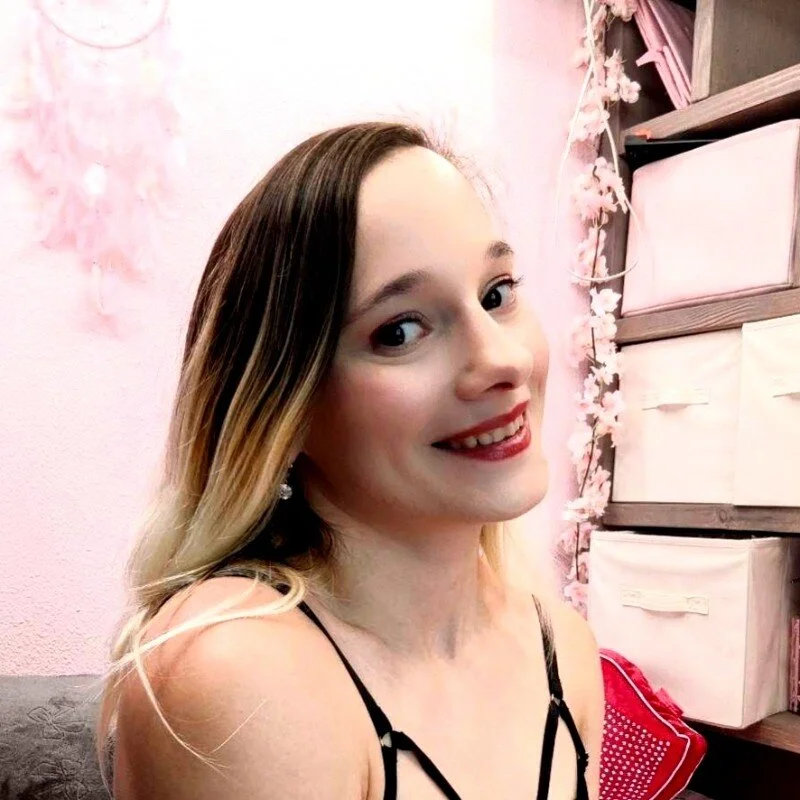 Chloe_StClaire