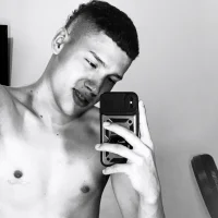 Cristian_Kane's Profile Pic