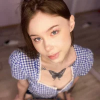 Melissify's Profile Pic