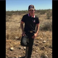 Gambar Profil jsvergalarga