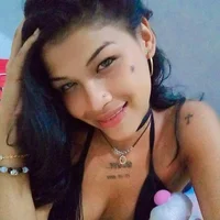 carolinepervert's Profile Pic