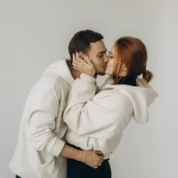 GameOverBirdie's Profilna slika