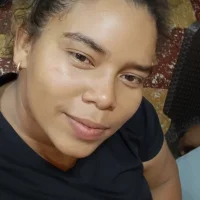 Rica_2026 avatarképe