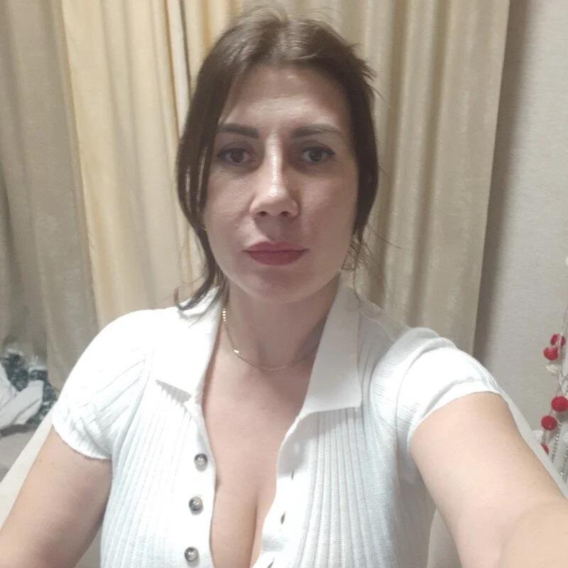 ANABELSWEET Stripchat profile image