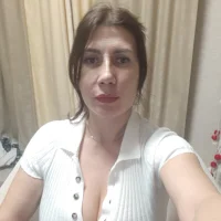 ANABELSWEET