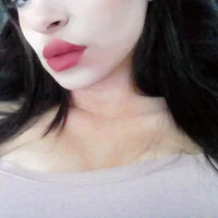 Foto desnuda XXX de sonatesbukucu