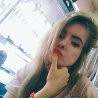 Chupik18의 프로필 사진