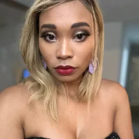 mochacocaine's Profile Pic