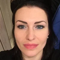 Lera-fox