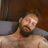 fishnick2's Profile Pic