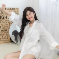 Rose_346 的個人資料圖片