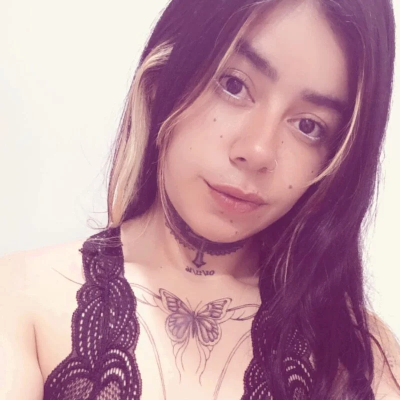 Angel__Doll
