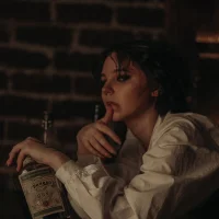 Ellie_Sunset Avatarbild