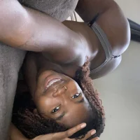 destiny_peach_'s Profile Pic