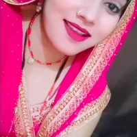 Ex_priya05s profilbillede