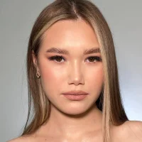 GailHallt's Profile Pic