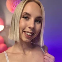 MelissaKain의 프로필 사진