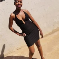 รูปโปรไฟล์ของ CURVICIOUSTEASER22