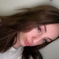 Milfncookiesssss's Profile Pic