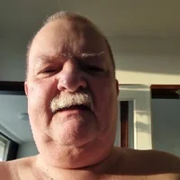 BBchubbybottom's Avatar Photo