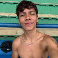 Sosa_cat – avatarbillede