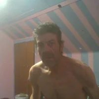 crikeycock Avatarfoto