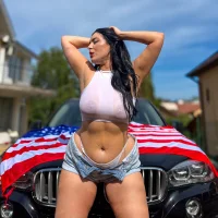 KeiraDark 头像图片