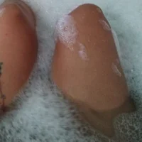 Ảnh Đại Diện Lacoppiasarda