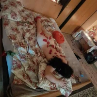 Gambar Profil Hotwomen7